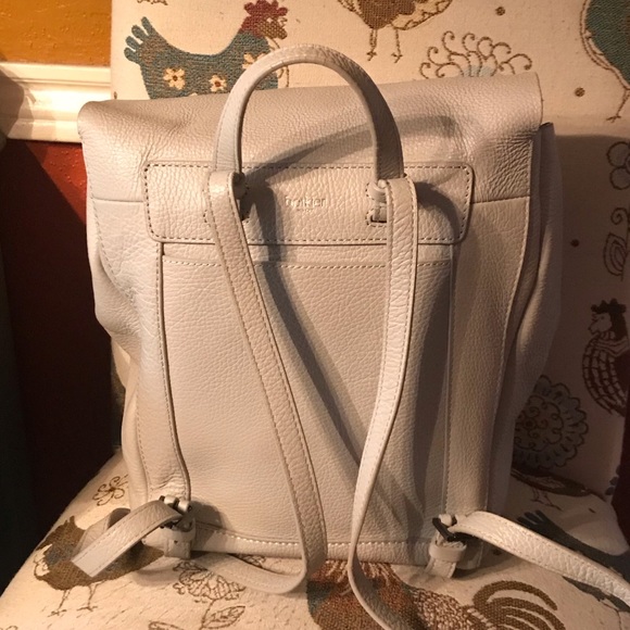 Botkier Waverly Backpack main image 13